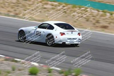 media/May-21-2025-Open Track Racing (Wed) [[0cf463b4fb]]/Yellow/Session 2 (Turn 1)/